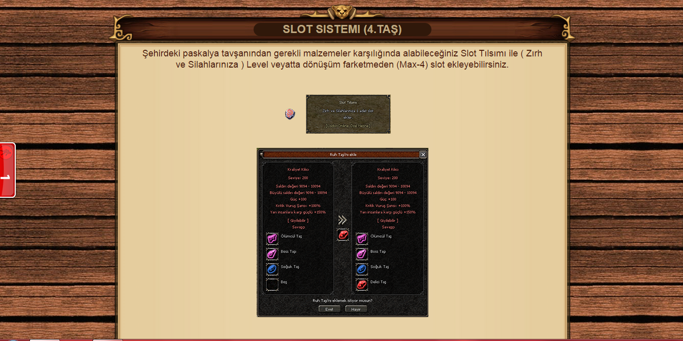 2j1kdq.png