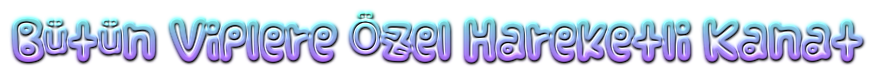 2jJJXv.png