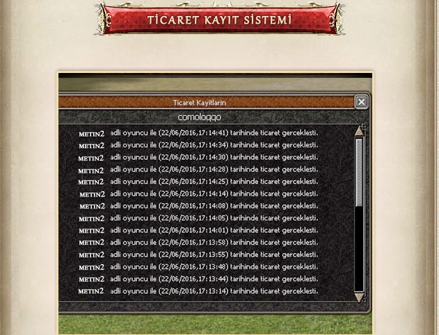 2jLgnv.png