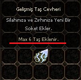 2jXL8q.png