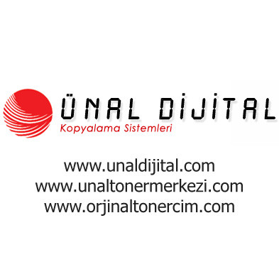 Ünal Dijital İstanbul'da Büyüyor