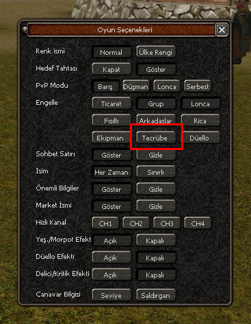 2jkmoj.png
