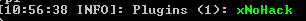 2jkq3q.png