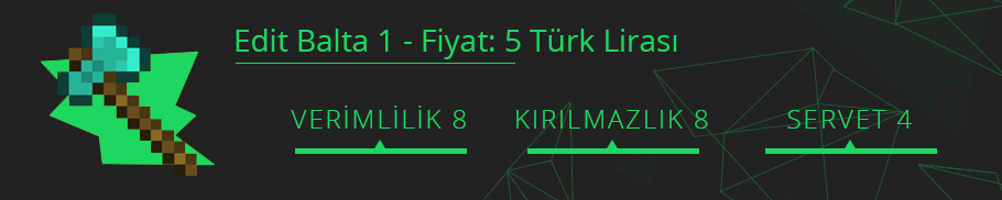 2jv6kO.png