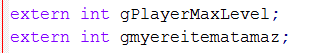 2kVoD0.png