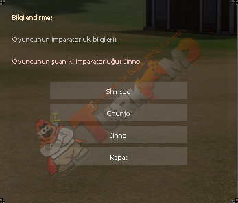2kaD6A.jpg