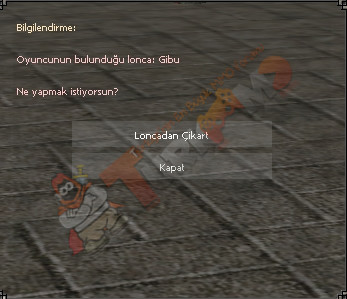 2kaDzN.jpg