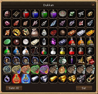 2kk400.jpg