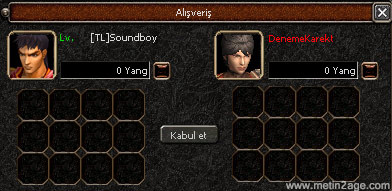 2kvJj2.jpg
