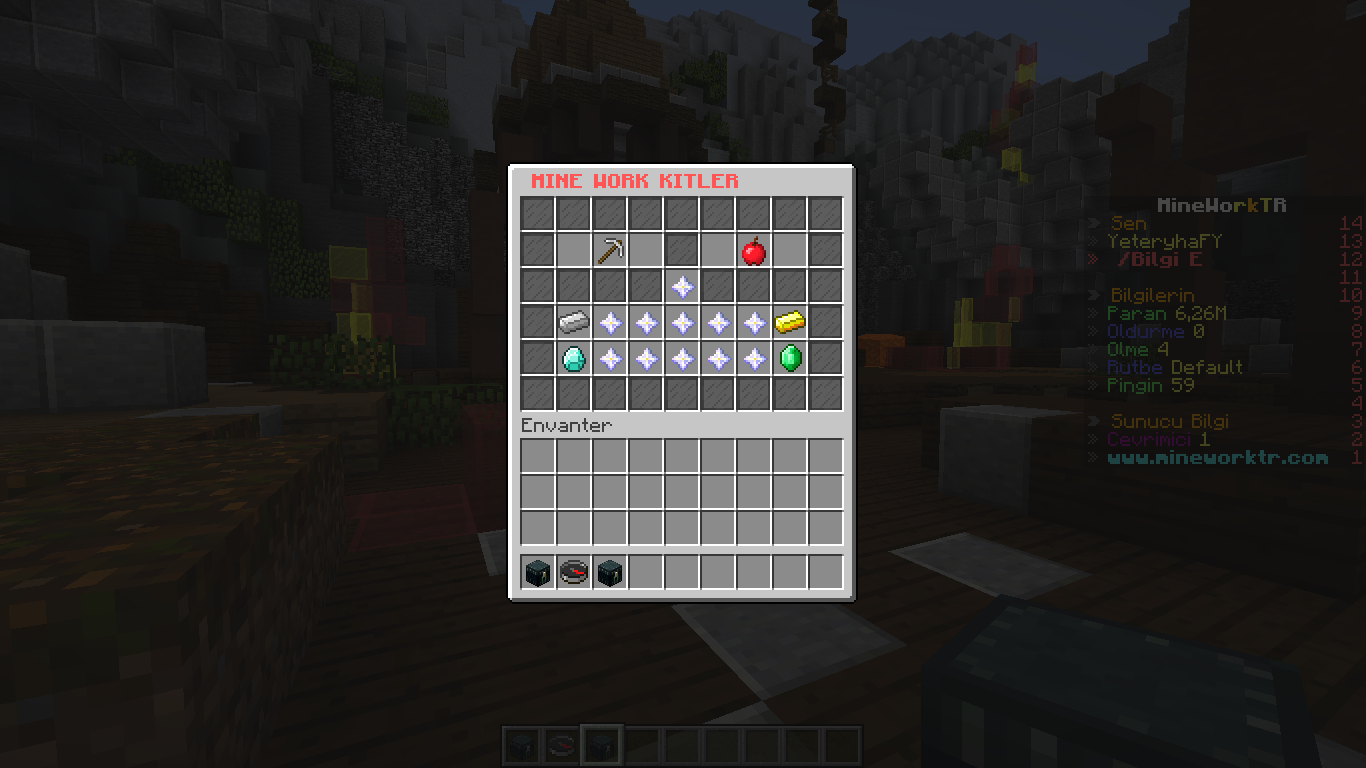 2nAv5L.png