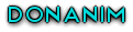2nBBLj.png