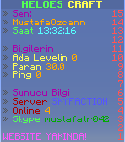 2nNa6E.png