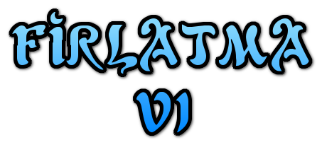 2nP9vj.png