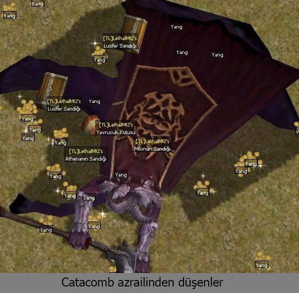 2nbVDd.png