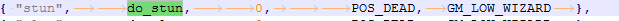 2ngM0j.png