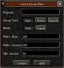 2nn89L.png