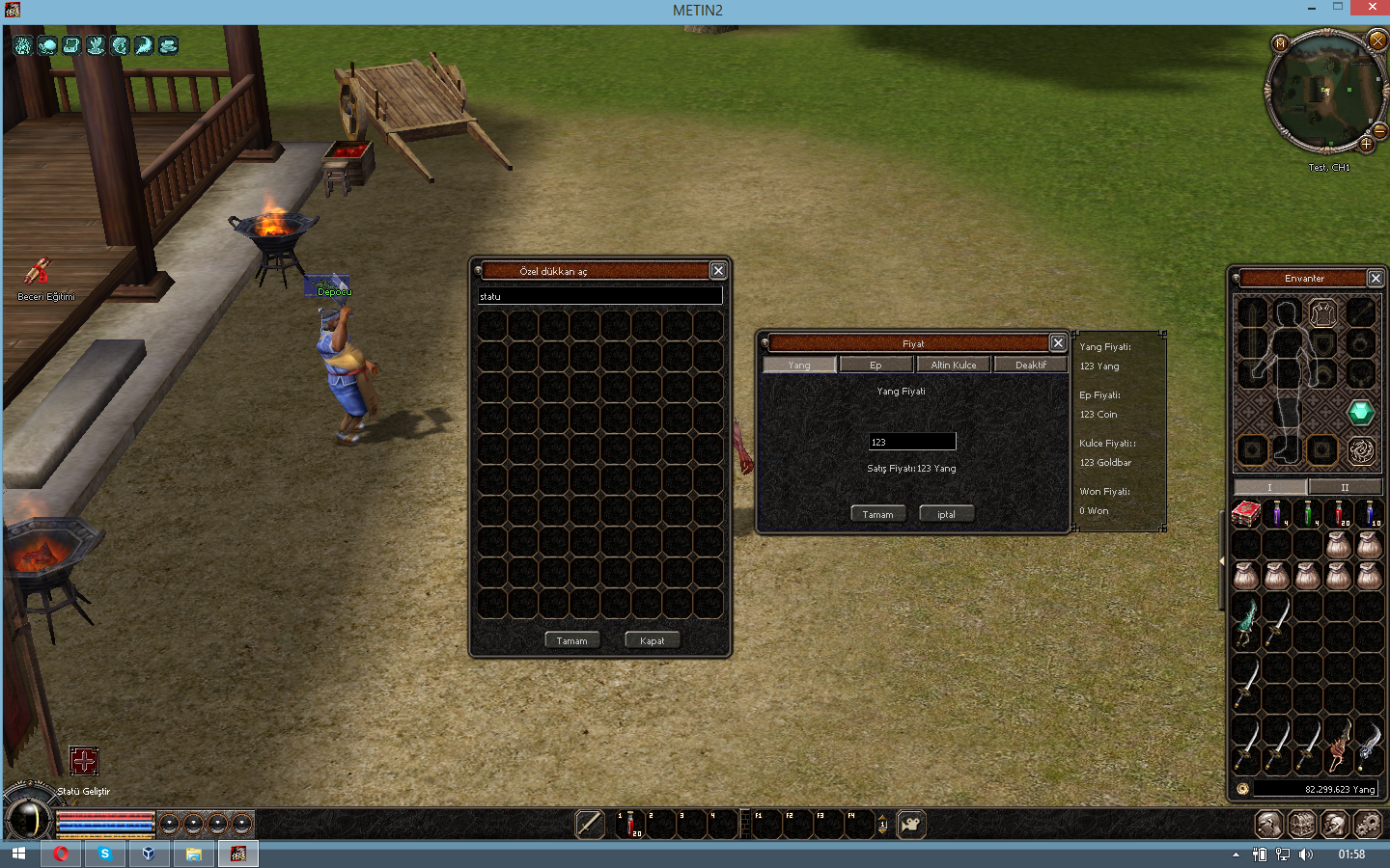2nq0zd.png