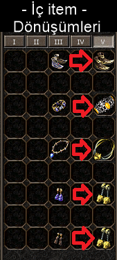 2nvpYL.png