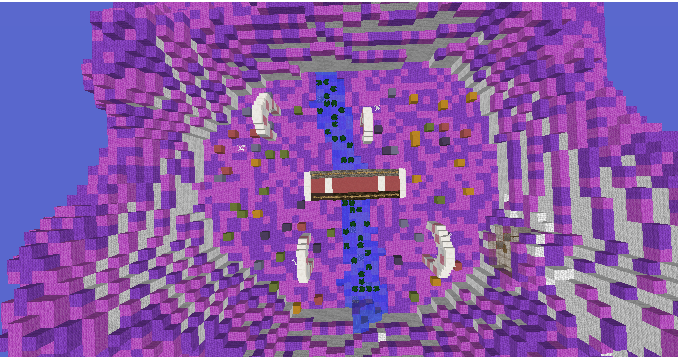 2r2k9N.png