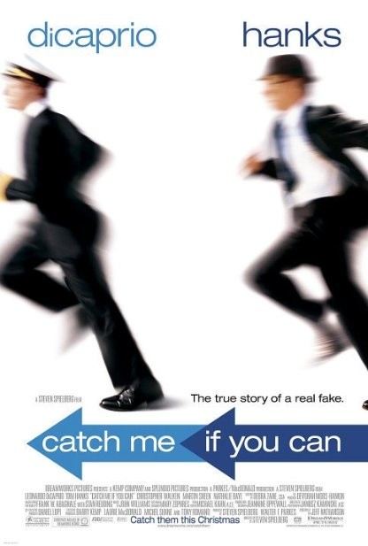 2rEloA.jpg
