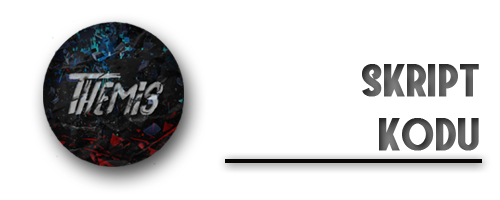 2rgQXA.png