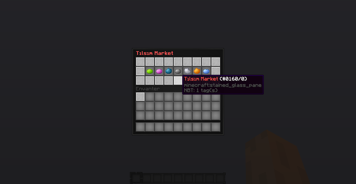 2rr9j0.png
