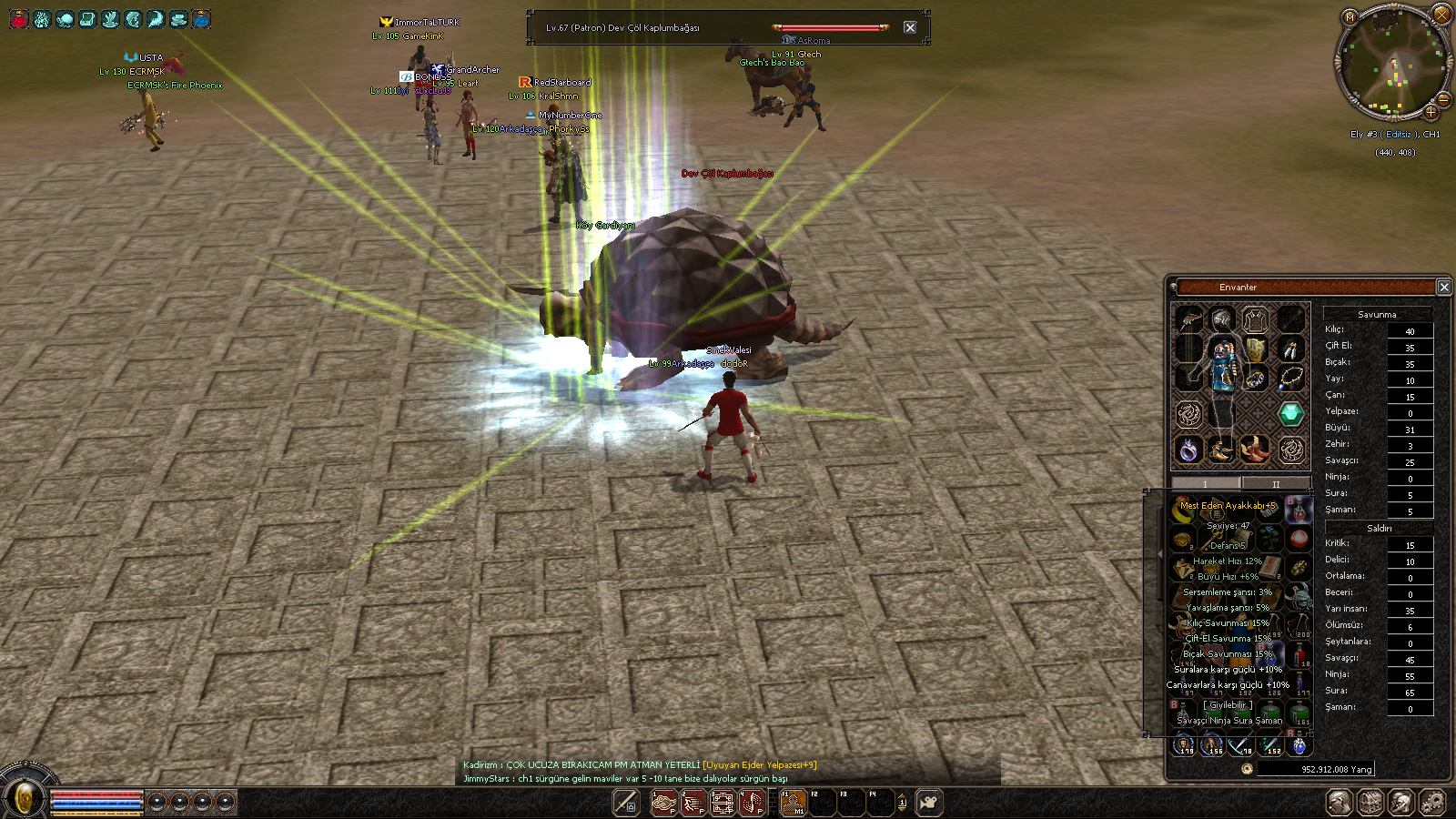 2vEn5v.png