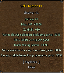 2vQnlq.png