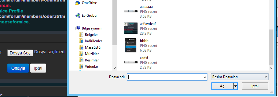 2vY9Qj.png