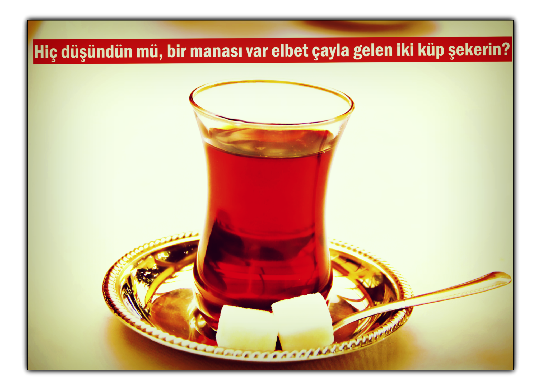 [Resim: 2vaBr0.png]