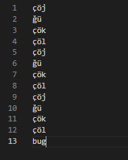 2xro18g.png
