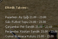 2y8NoO.png
