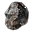 31DRb4.png