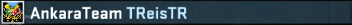 31LjWO.png