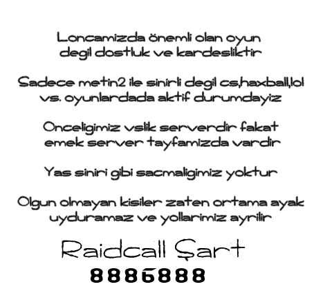325j50.png