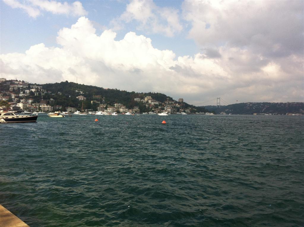 32MRVA.jpg
