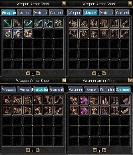 32PYQ2.jpg
