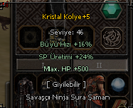 32ZQ1M.png