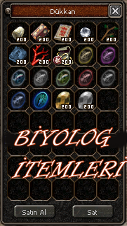 32nAL4.png