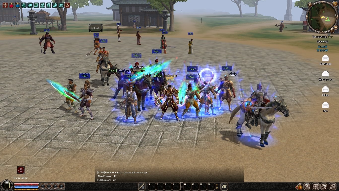 377EQ0.jpg