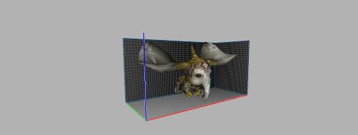 37E0DO.png