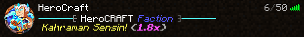 37j8pM.png