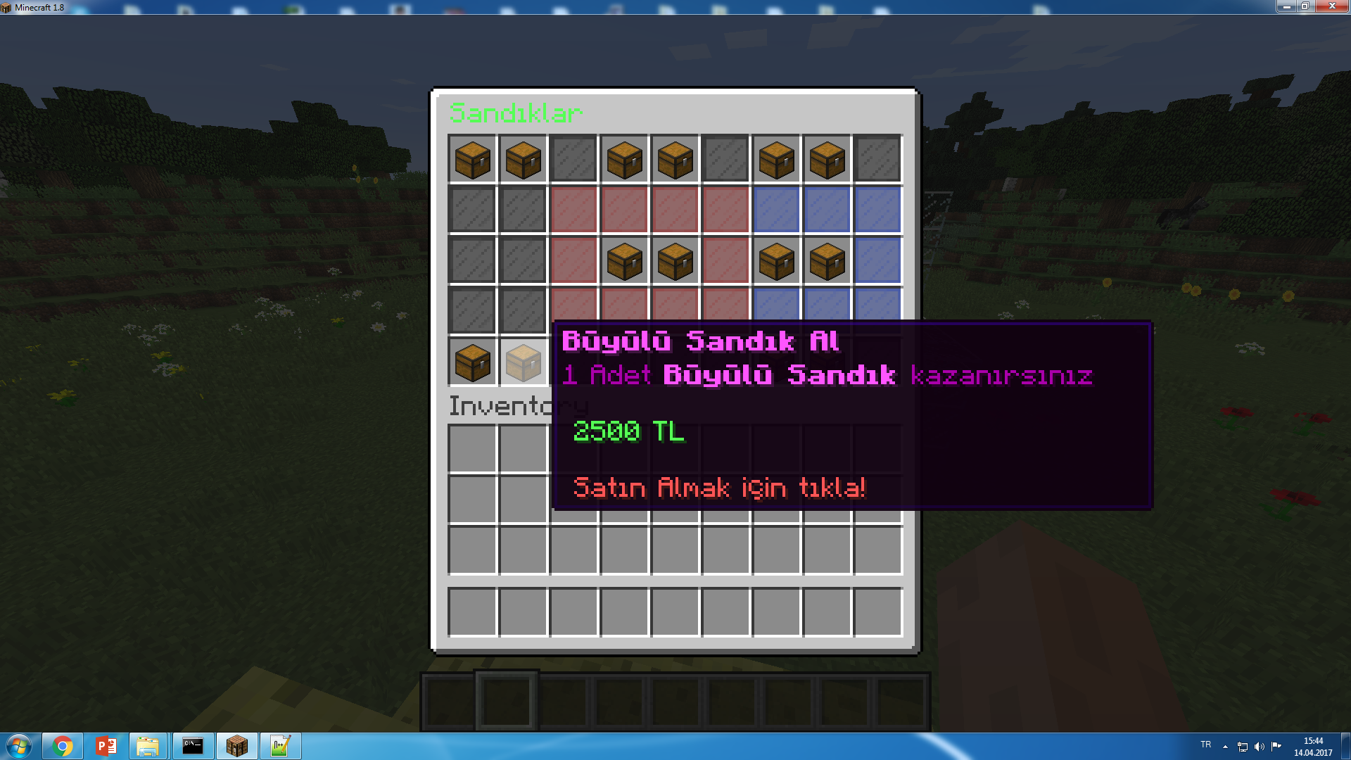 37lqJO.png