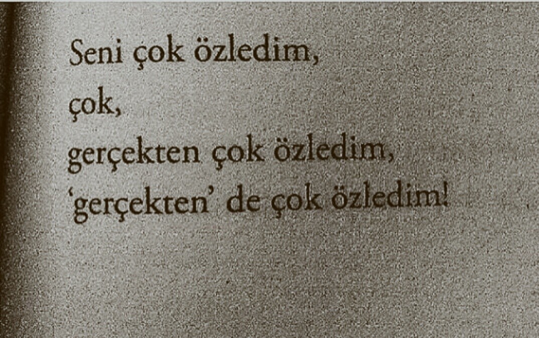 37oX2j.jpg