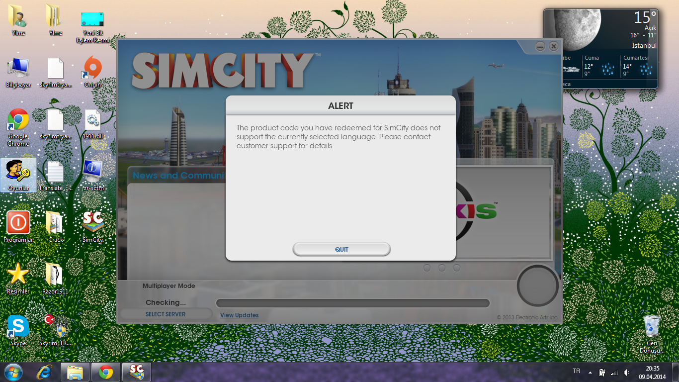 SimCity.5..PC-RePack.-SKIDROW