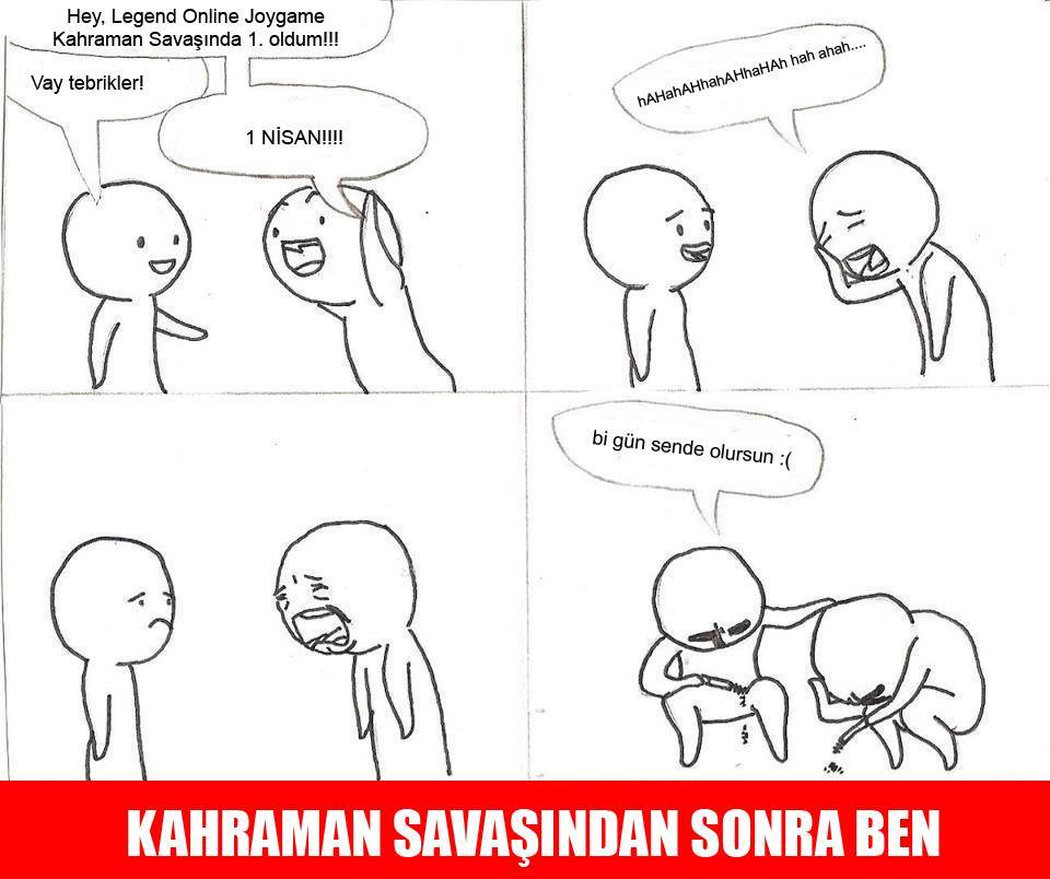 389Mdj.jpg