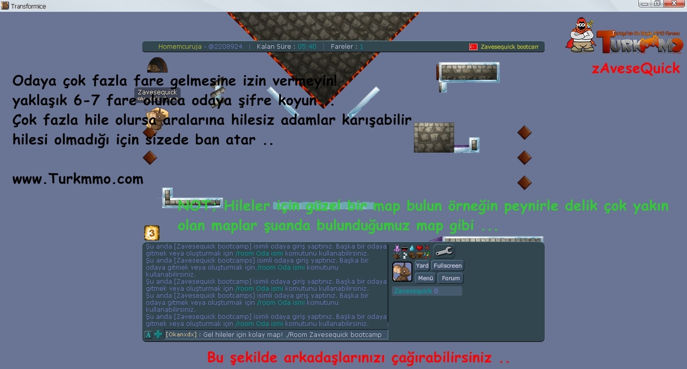 38Jzg4.jpg