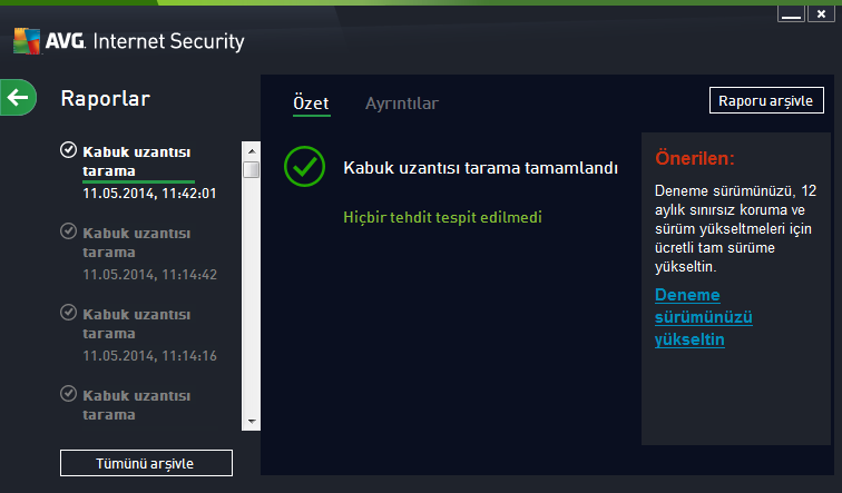 38q7E0.png