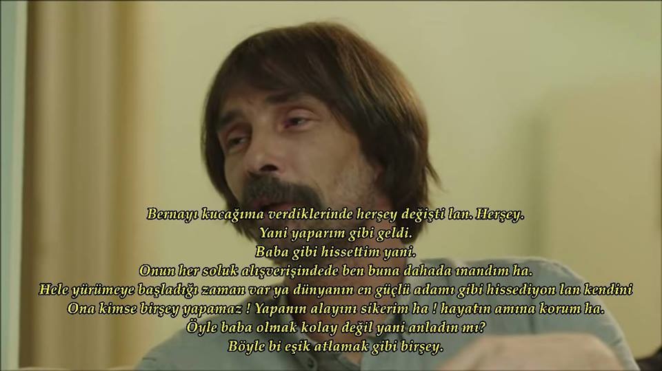 3905P5.jpg