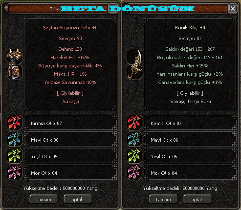 390b50.jpg